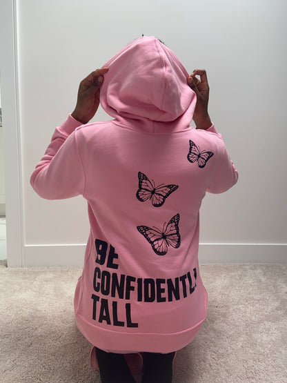 Hood of Heights Set (Barbie)