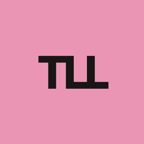 TLL